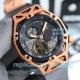 New versions - Copy Hublot Techframe Ferrari 70 Years Watches Titanium Case (4)_th.jpg